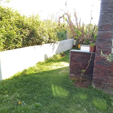 别墅 Alexa *